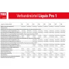 Verbundmörtel Liquix Pro 1 ^ TOX Sale