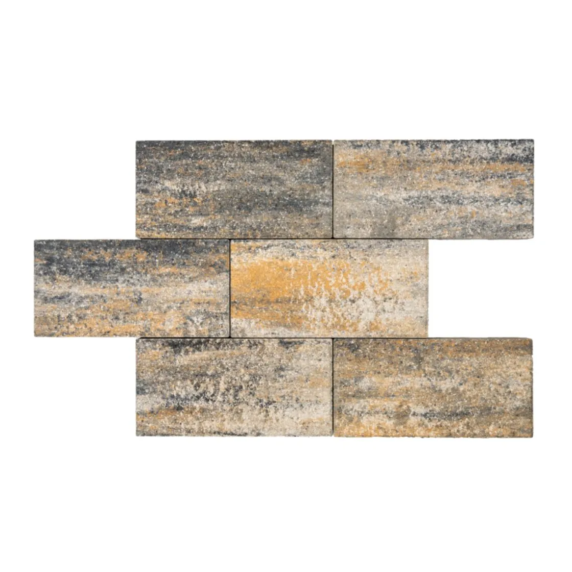 TP Moderno 40x20x4cm luna-muschelkalk ^ Lusit Discount