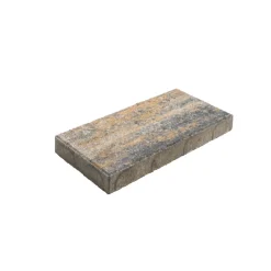 TP Moderno 40x20x4cm luna-muschelkalk ^ Lusit Discount
