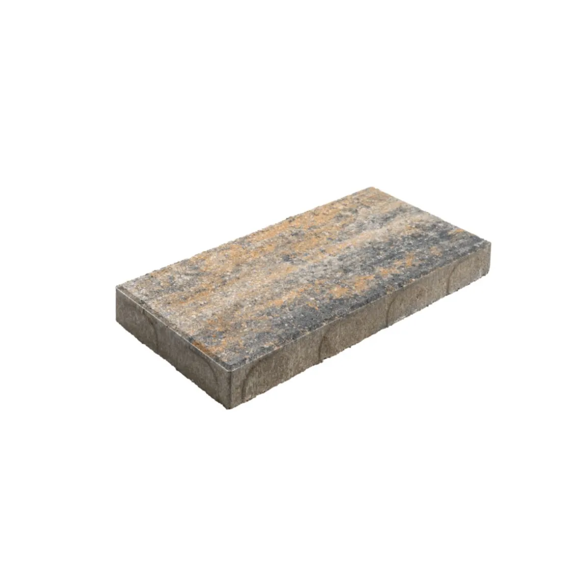 TP Moderno 40x20x4cm luna-muschelkalk ^ Lusit Discount