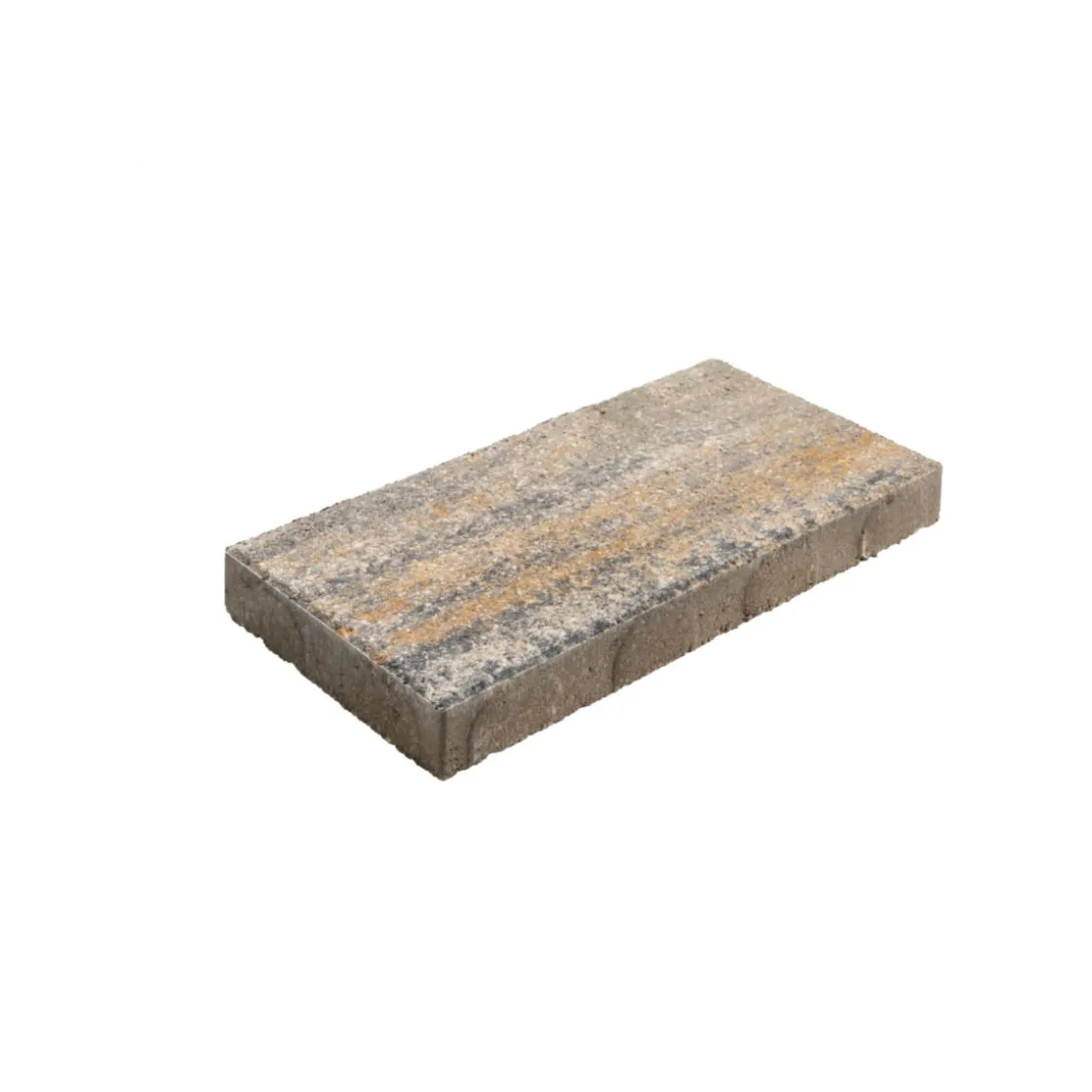 TP Moderno 40x20x4cm luna-muschelkalk ^ Lusit Discount