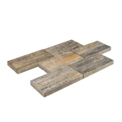 TP Moderno 40x20x4cm luna-muschelkalk ^ Lusit Discount