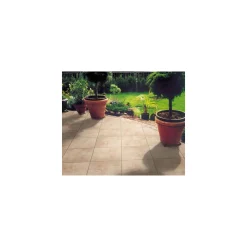 TP No. 1 Edition Ocker-Gelb-Rose 40/40/4cm ^ Diephaus Online