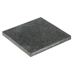 TP No. 1 Flix Anthrazit 40x40x4 cm ^ Diephaus Best