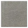 TP No. 1 Flix Grau 40x40x4 cm ^ Diephaus Online