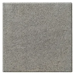 TP No. 1 Flix Grau 40x40x4 cm ^ Diephaus Online