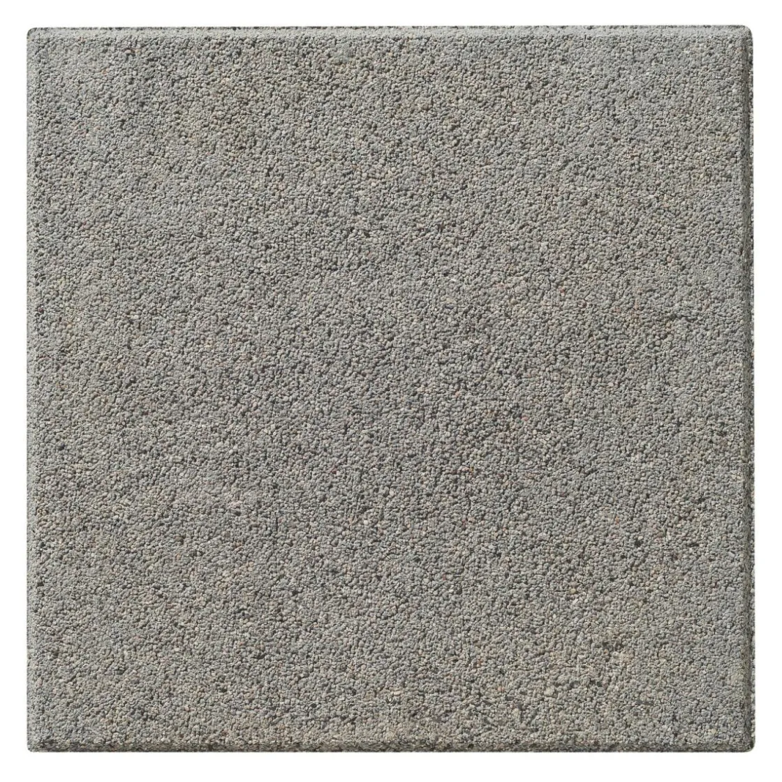 TP No. 1 Flix Grau 40x40x4 cm ^ Diephaus Online