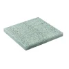 TP No. 1 Flix Weiss 40x40x4 cm ^ Diephaus Outlet