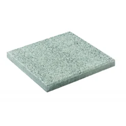 TP No. 1 Flix Weiss 40x40x4 cm ^ Diephaus Outlet