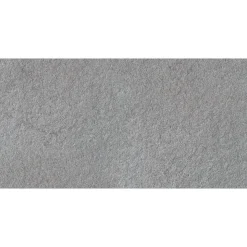 TP No. 1 Gallant 60/40/4 cm ^ Diephaus Outlet