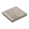 TP No. 1 Nature greige 30x30x4cm PE2 ^ Diephaus Clearance