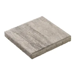 TP No. 1 Nature greige 30x30x4cm PE2 ^ Diephaus Clearance