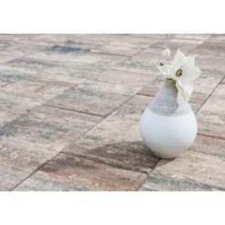 TP No. 1 Nature Muschelbeige 60x30x4 cm ^ Diephaus Discount