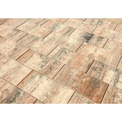 TP No. 1 Nature Muschelbeige 50x50x4 cm ^ Hot