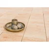 TP No. 1 Nature Sandstein 60x30x4 cm ^ Diephaus Clearance