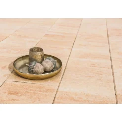 TP No. 1 Nature Sandstein 60x30x4 cm ^ Diephaus Clearance