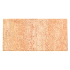 TP No. 1 Nature Sandstein 60x30x4 cm ^ Diephaus Clearance
