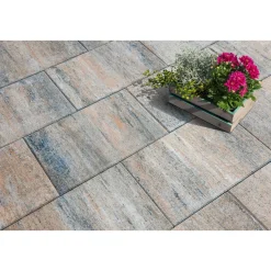 TP No. 1 Plain 60/40/4 cm ^ Diephaus Clearance