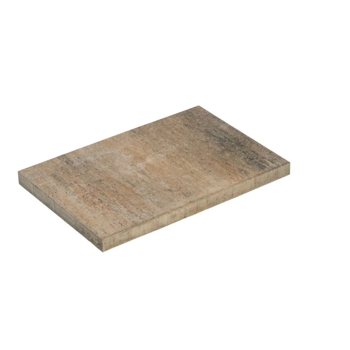 TP No. 1 Plain 60/40/4 cm ^ Diephaus Clearance