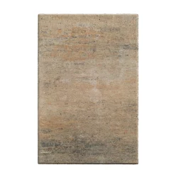 TP No. 1 Plain 60/40/4 cm ^ Diephaus Clearance