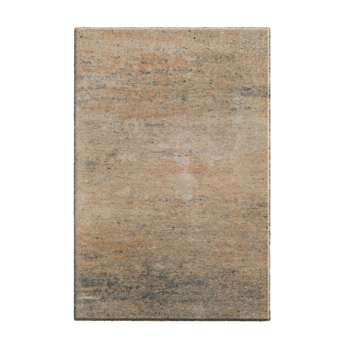 TP No. 1 Plain 60/40/4 cm ^ Diephaus Clearance