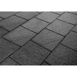 TP No. 1 Structure Basalt 40/40/4 cm ^ Diephaus Discount