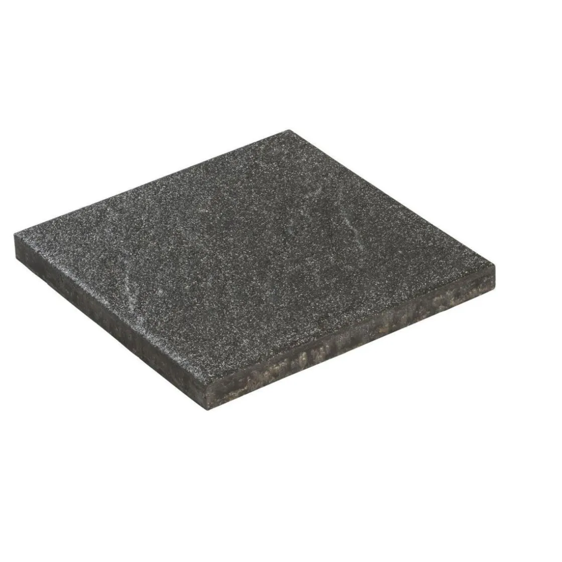 TP No. 1 Structure Basalt 40/40/4 cm ^ Diephaus Discount