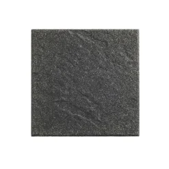 TP No. 1 Structure Basalt 40/40/4 cm ^ Diephaus Discount