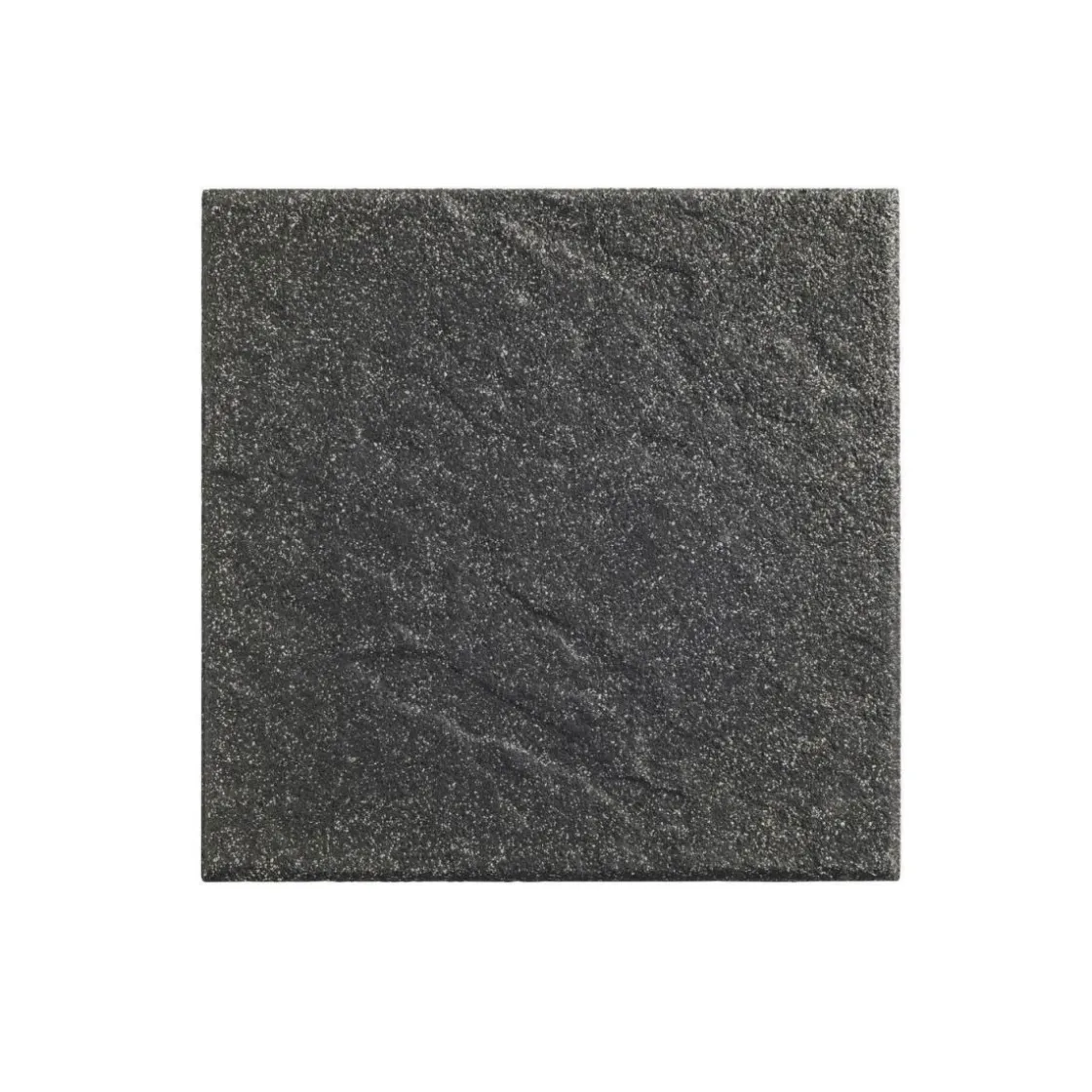 TP No. 1 Structure Basalt 40/40/4 cm ^ Diephaus Discount