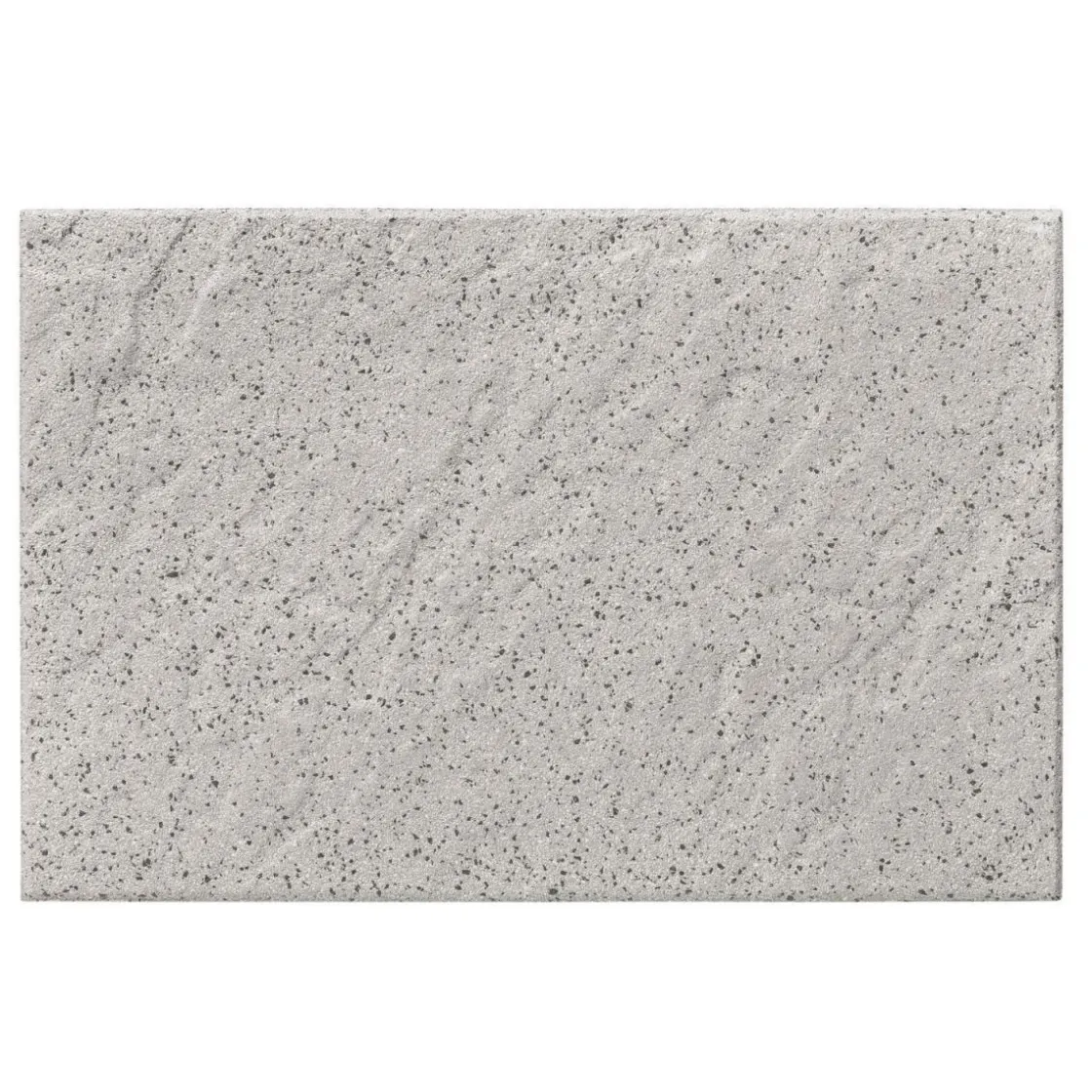 TP No. 1 Structure Quarz 60/40/4 cm ^ Diephaus Sale