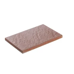 TP No. 1 Structure 60/40/4 cm ^ Diephaus New