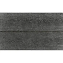 TP No. 1 Timber Basalt 60/40/4 cm ^ Diephaus New