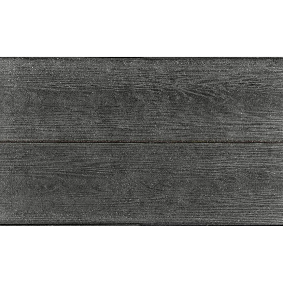 TP No. 1 Timber Basalt 60/40/4 cm ^ Diephaus New