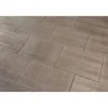 TP No. 1 Timber Umbra 60/40/4 cm ^ Diephaus Clearance