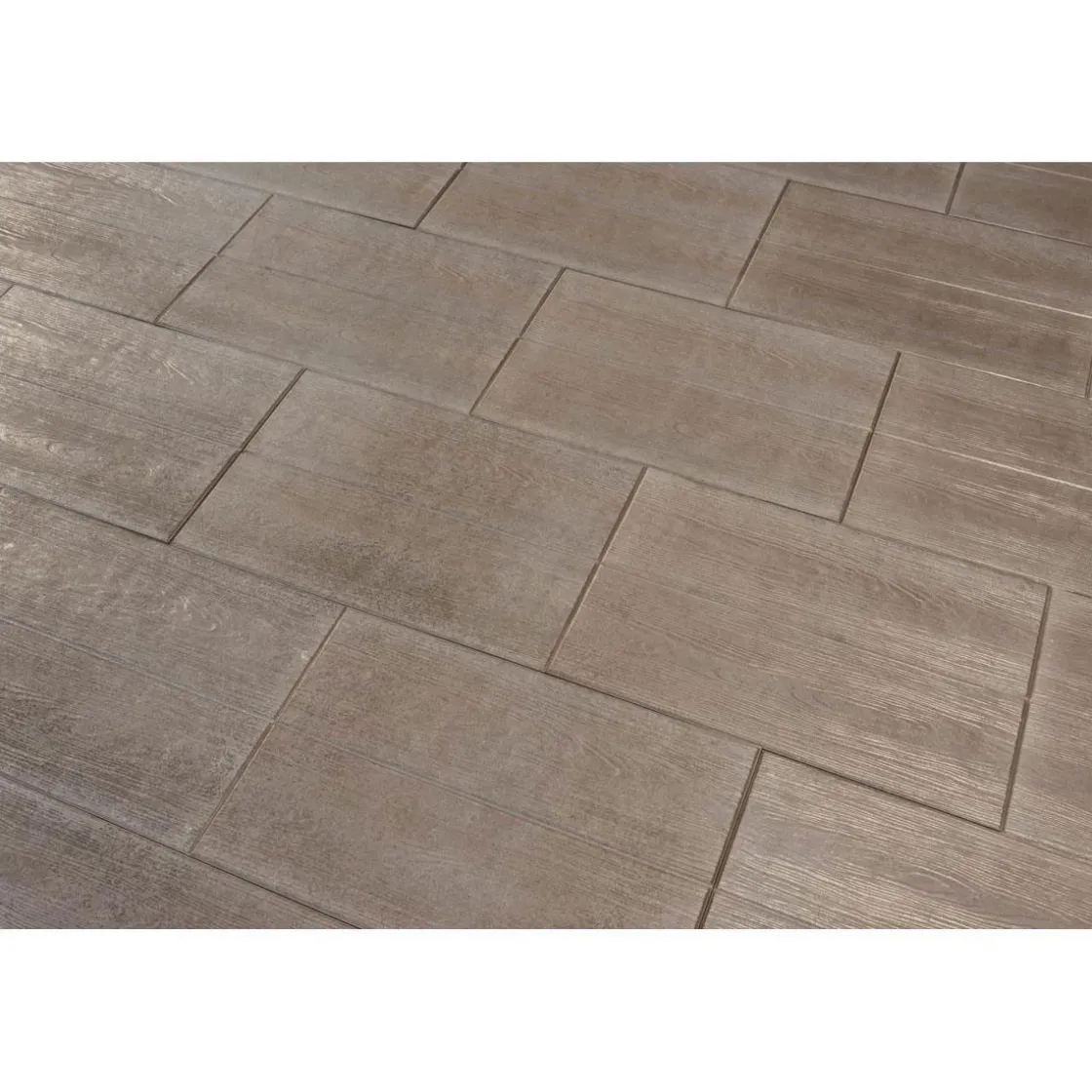 TP No. 1 Timber Umbra 60/40/4 cm ^ Diephaus Clearance