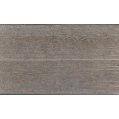 TP No. 1 Timber Umbra 60/40/4 cm ^ Diephaus Clearance