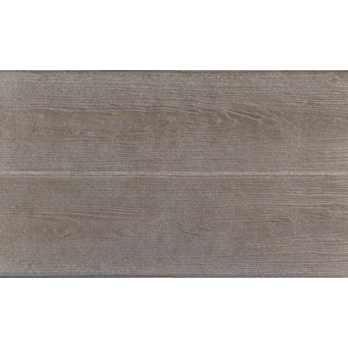 TP No. 1 Timber Umbra 60/40/4 cm ^ Diephaus Clearance