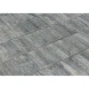 TP No. 1 Trend 60/30/4 cm weiss-schwarz ^ Diephaus Online
