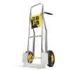 Transportkarre HT525 ^