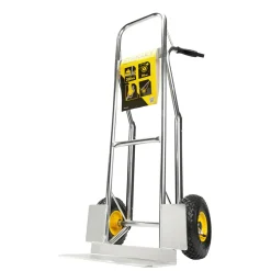 Transportkarre HT525 ^
