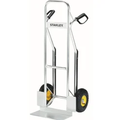 Transportkarre HT525 ^