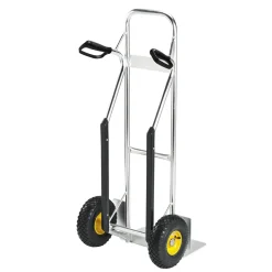 Transportkarre HT525 ^