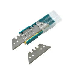 Trapezklingen 0,65 mm ^ Online