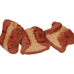 Treaties Bits Leberwurst 120g ^ Vitakraft