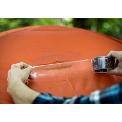 Klebeband Clear 48 mm x 8,2 m ^ T-REX Outlet