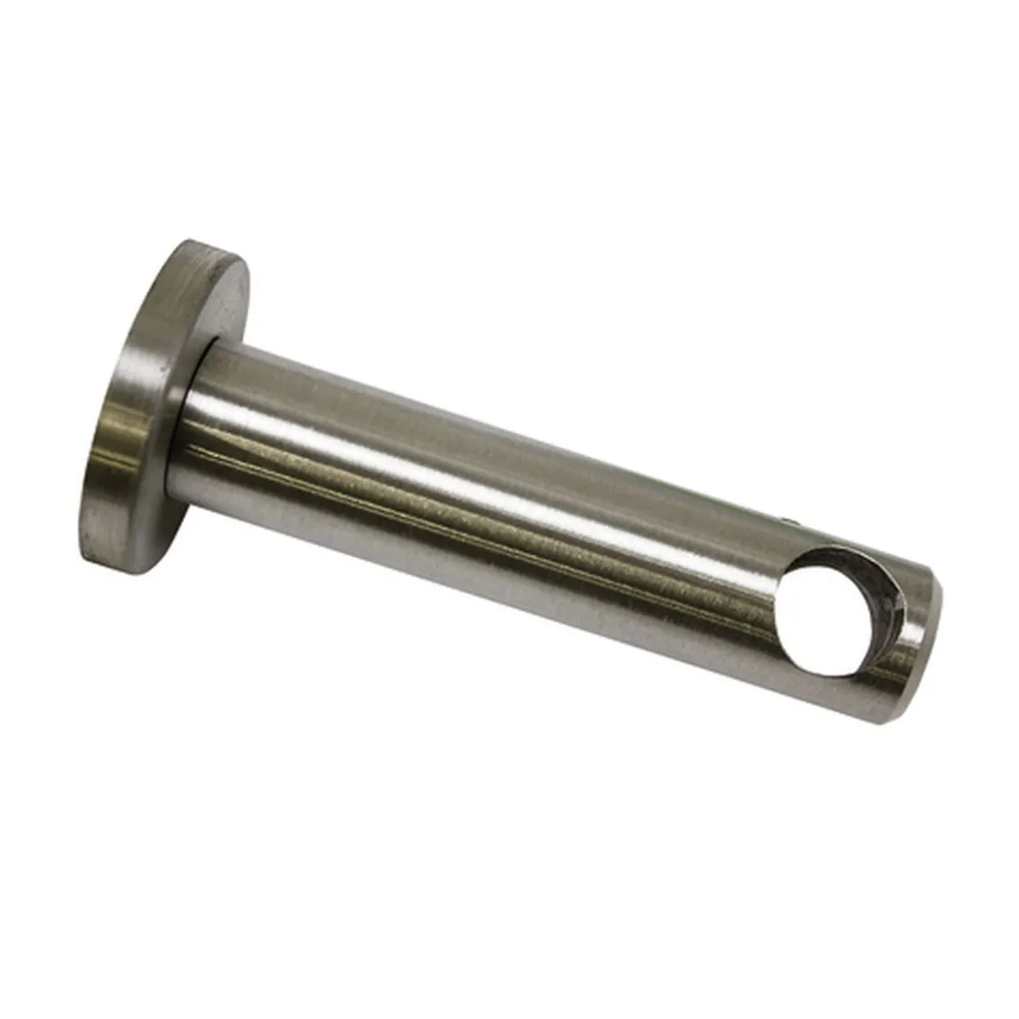 Träger 7,5 cm New York 12 mm edelszahl ^ Gardinia Best