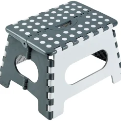 Trittstufe faltbar ^ Best