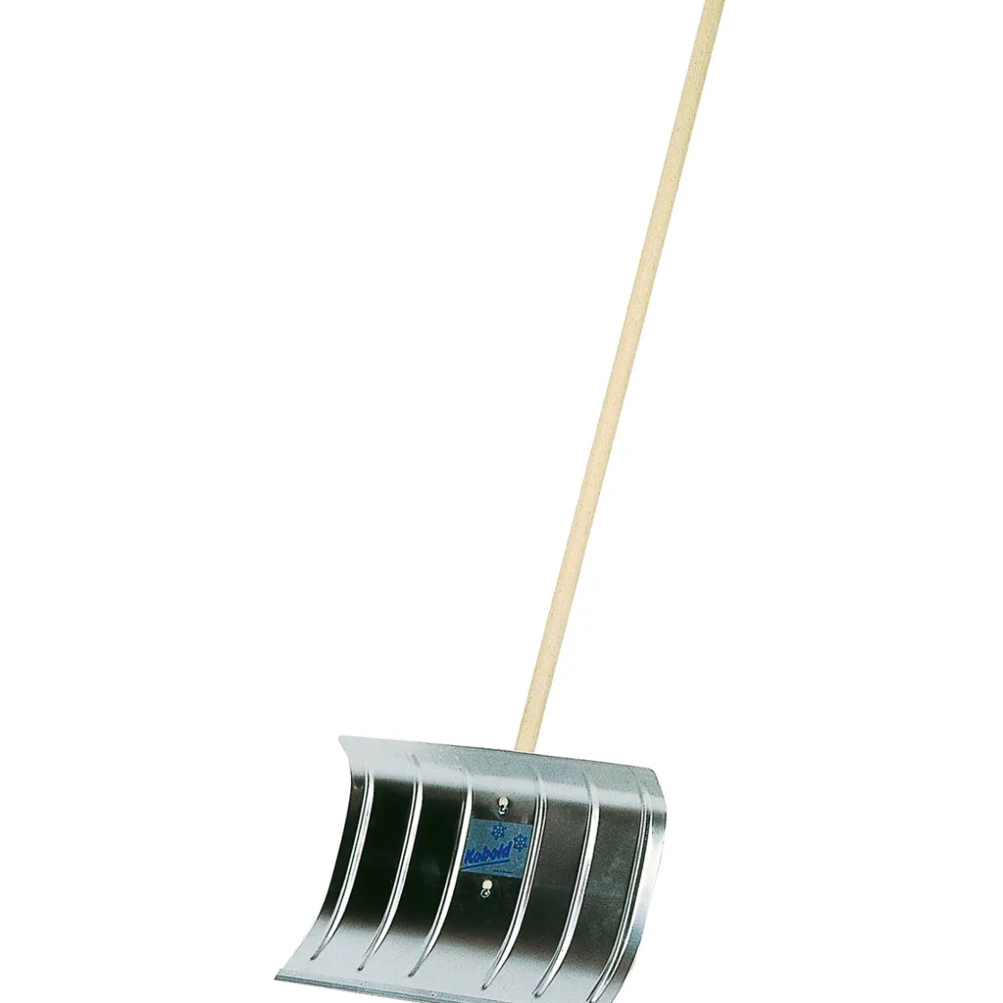 Schneeschieber Kobold ^ Triuso Discount