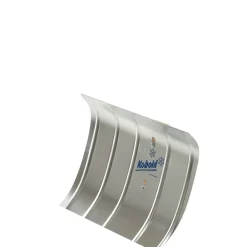 Schneeschieber Kobold ^ Triuso Discount