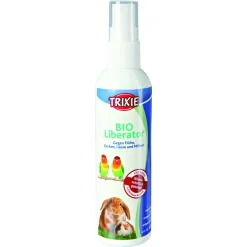 BIO Liberator 100 ml ^ Trixie